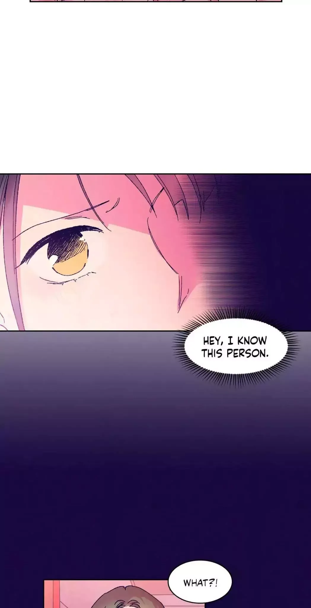 Blooming Sequence Chapter 33 page 50