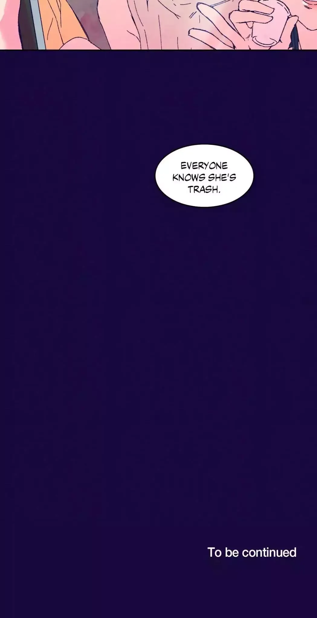 Blooming Sequence Chapter 33 page 54