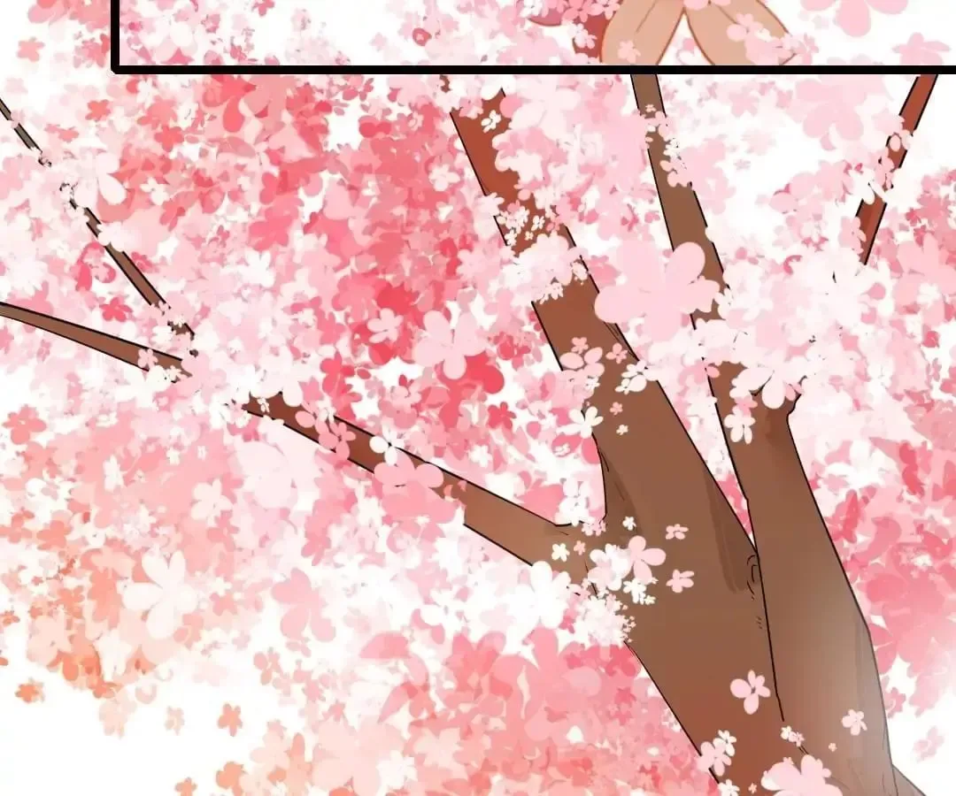 Yaoi God in the Skies Chapter 69 page 12