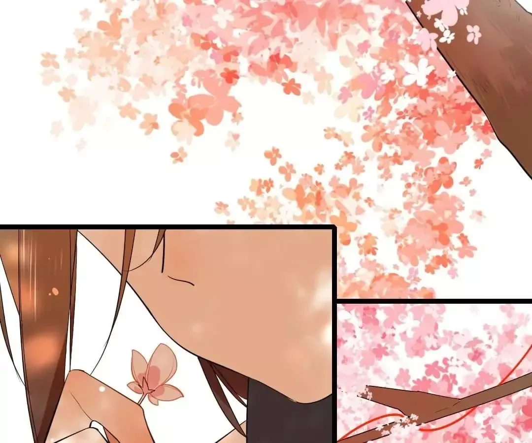 Yaoi God in the Skies Chapter 69 page 13