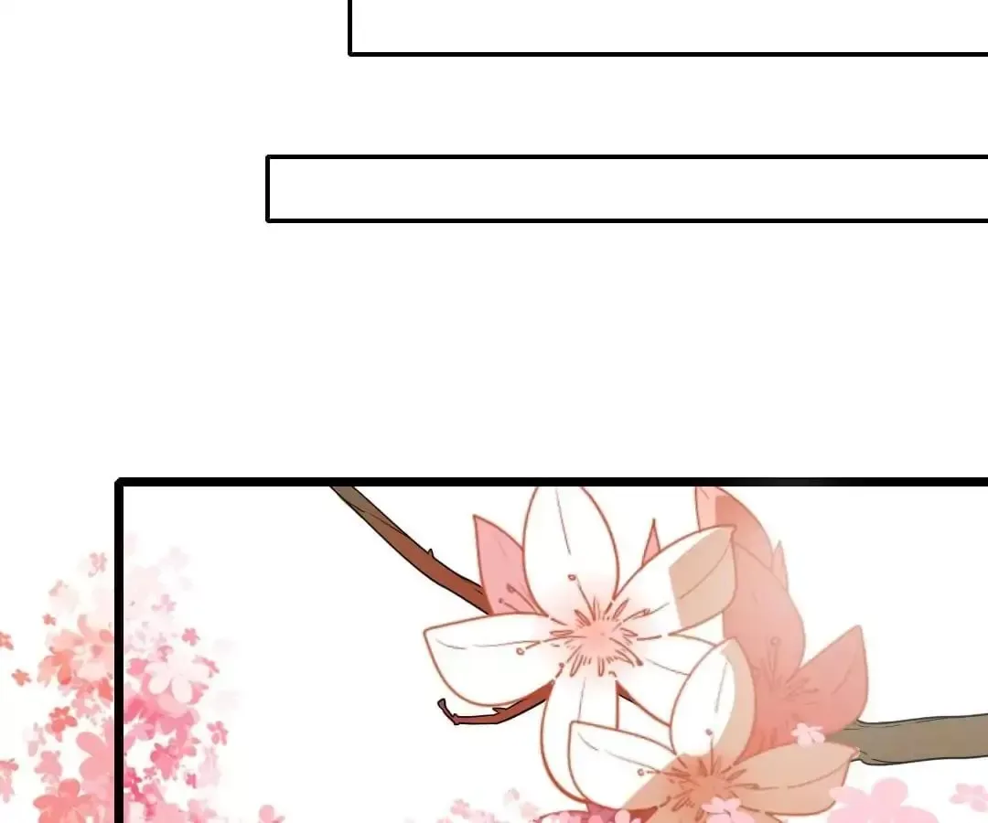 Yaoi God in the Skies Chapter 69 page 11