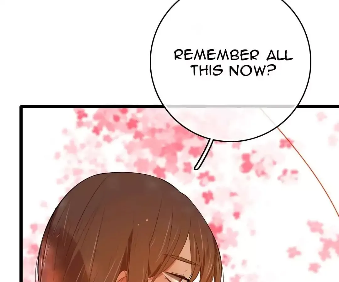 Yaoi God in the Skies Chapter 69 page 24