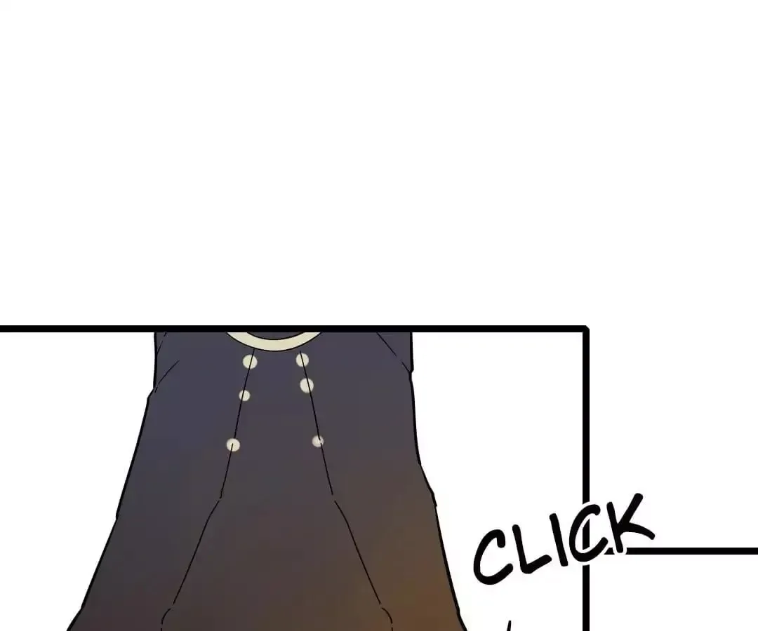 Yaoi God in the Skies Chapter 69 page 17