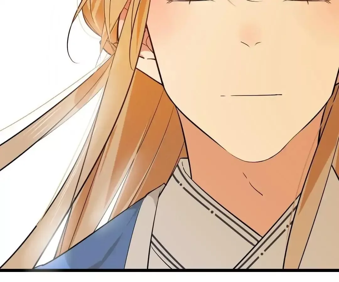 Yaoi God in the Skies Chapter 69 page 27
