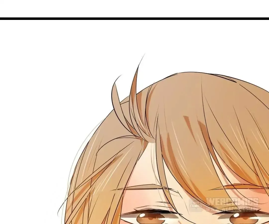 Yaoi God in the Skies Chapter 69 page 26