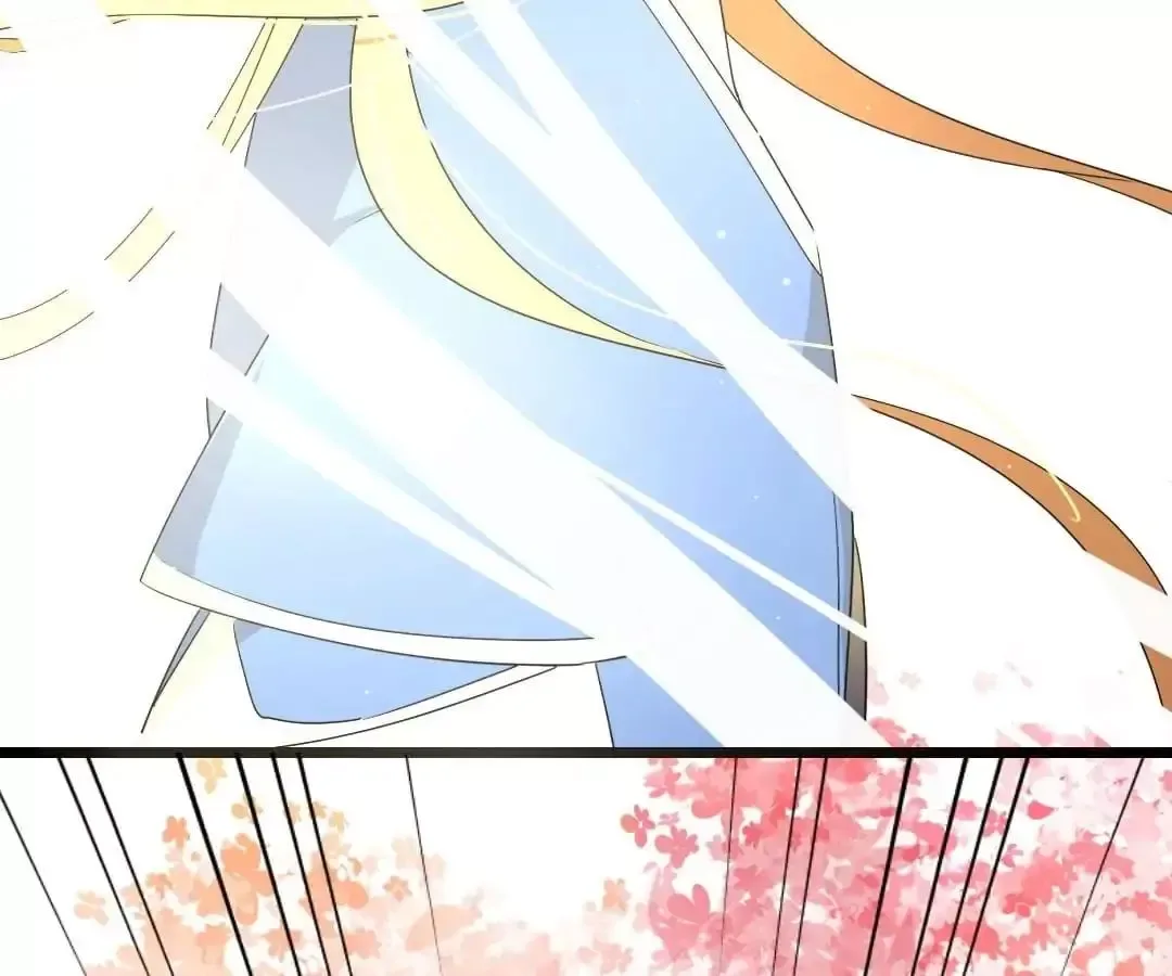 Yaoi God in the Skies Chapter 69 page 31