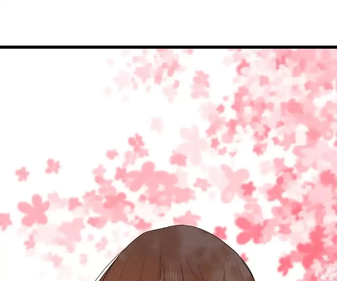 Yaoi God in the Skies Chapter 69 page 40