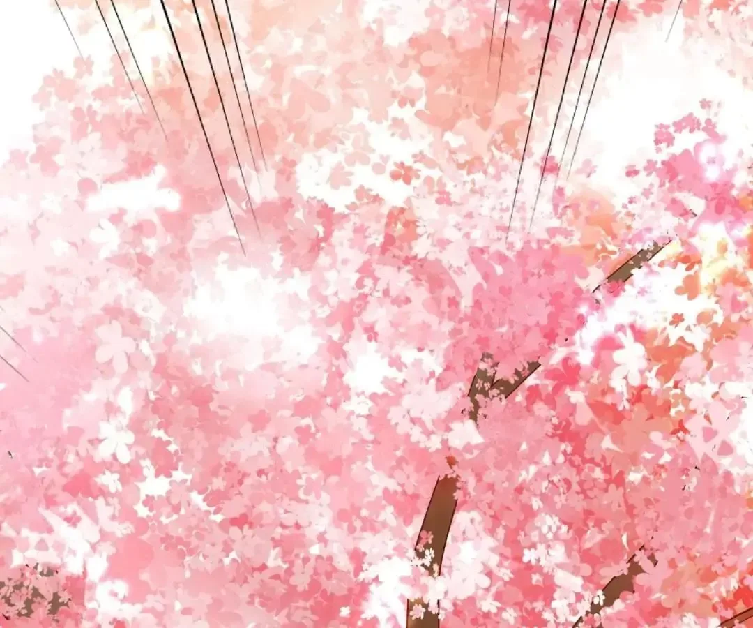 Yaoi God in the Skies Chapter 69 page 32