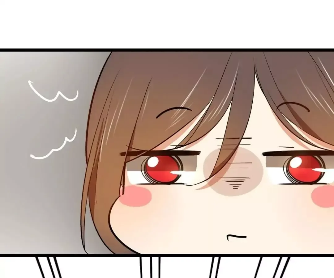 Yaoi God in the Skies Chapter 69 page 51