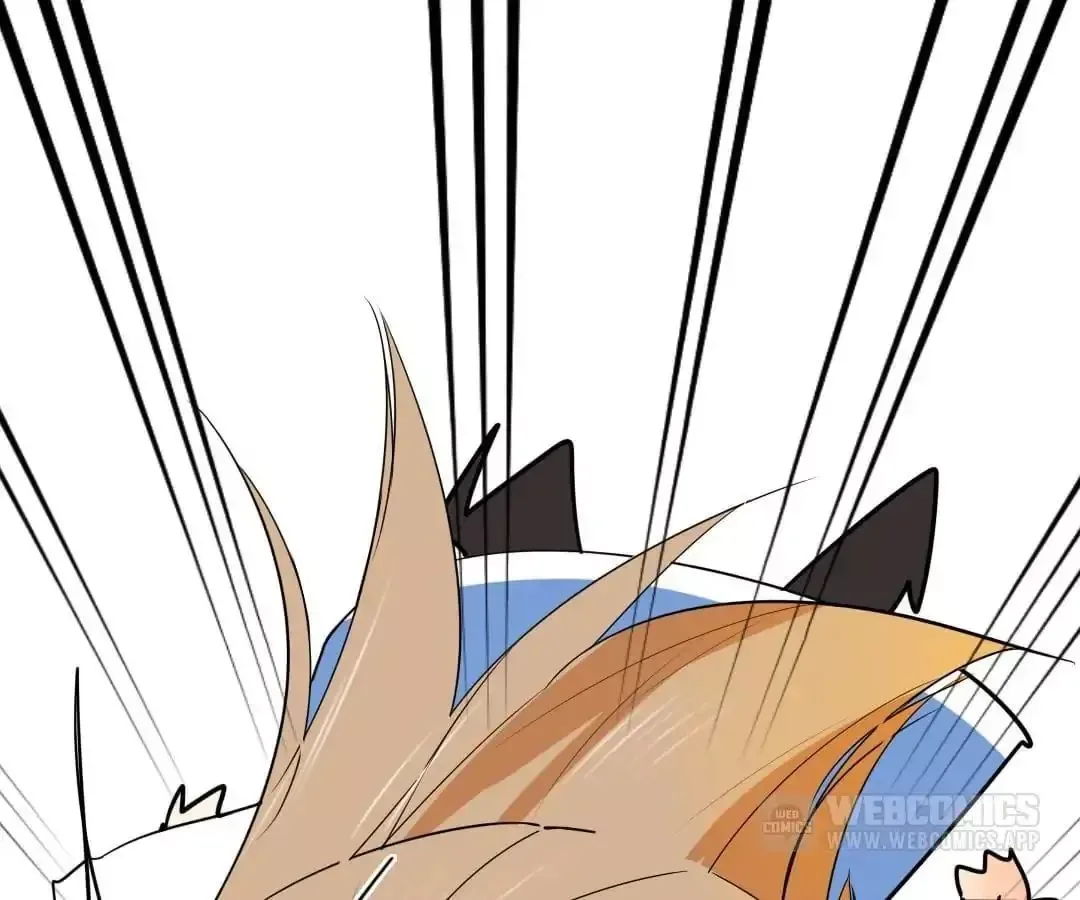 Yaoi God in the Skies Chapter 69 page 54