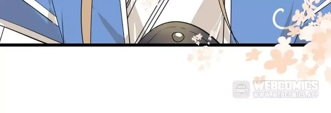 Yaoi God in the Skies Chapter 69 page 50