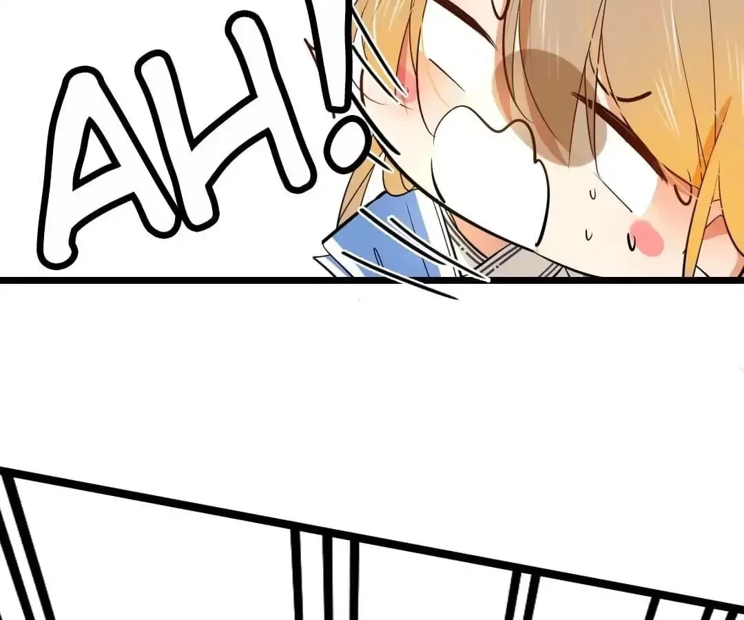 Yaoi God in the Skies Chapter 69 page 53