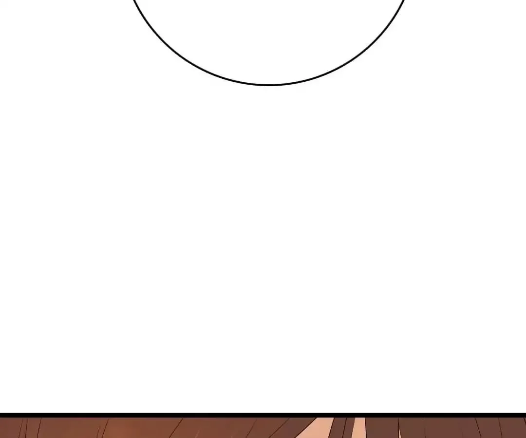 Yaoi God in the Skies Chapter 69 page 65