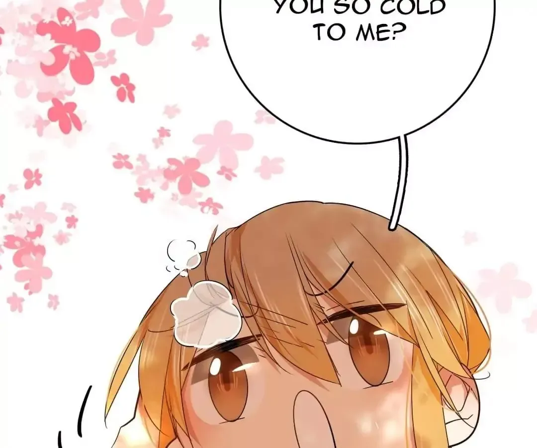 Yaoi God in the Skies Chapter 69 page 60