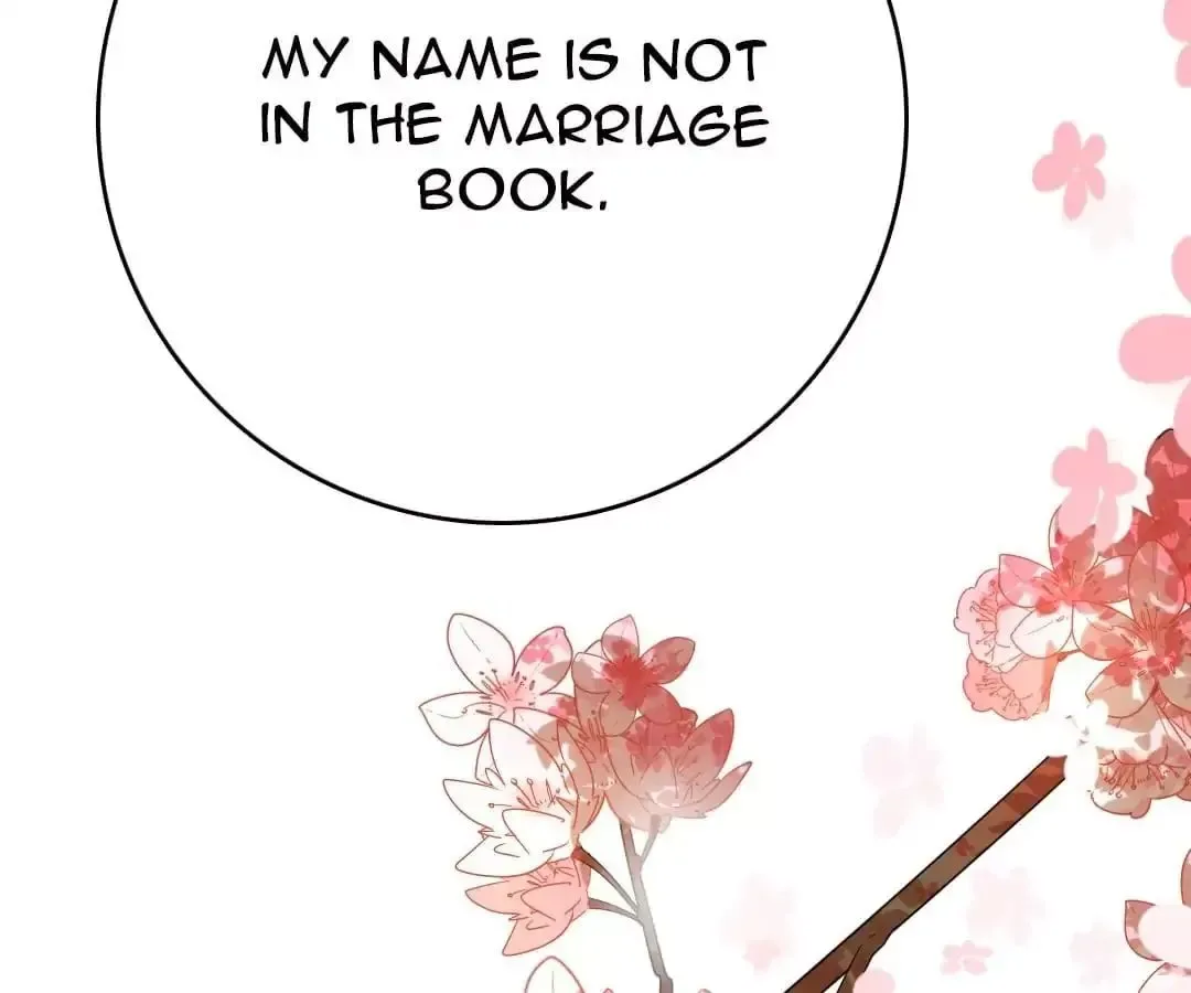 Yaoi God in the Skies Chapter 69 page 72