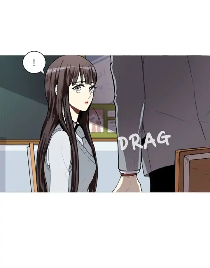 Love & Wish Chapter 34 page 1