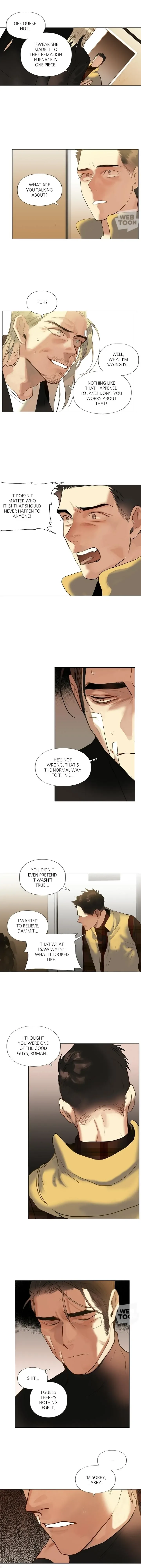 Coffin Jackson Chapter 33 page 2