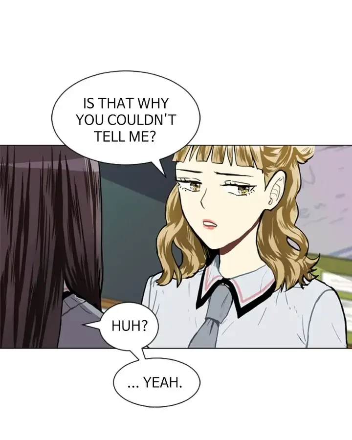 Love & Wish Chapter 34 page 10