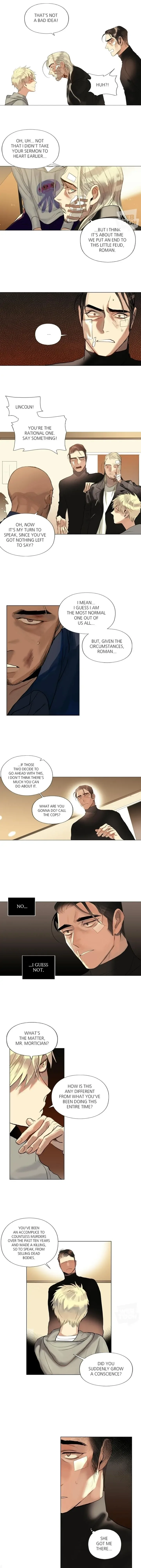Coffin Jackson Chapter 33 page 5