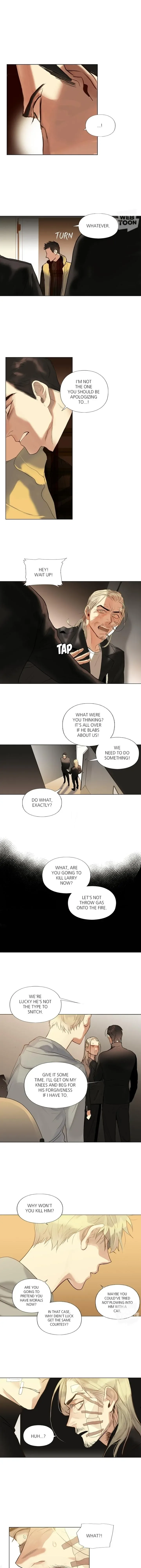 Coffin Jackson Chapter 33 page 3