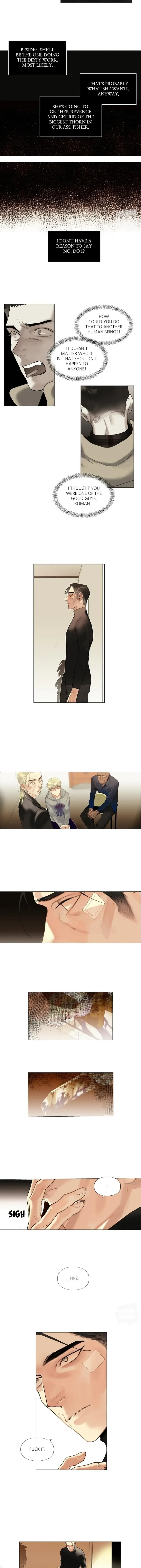 Coffin Jackson Chapter 33 page 6
