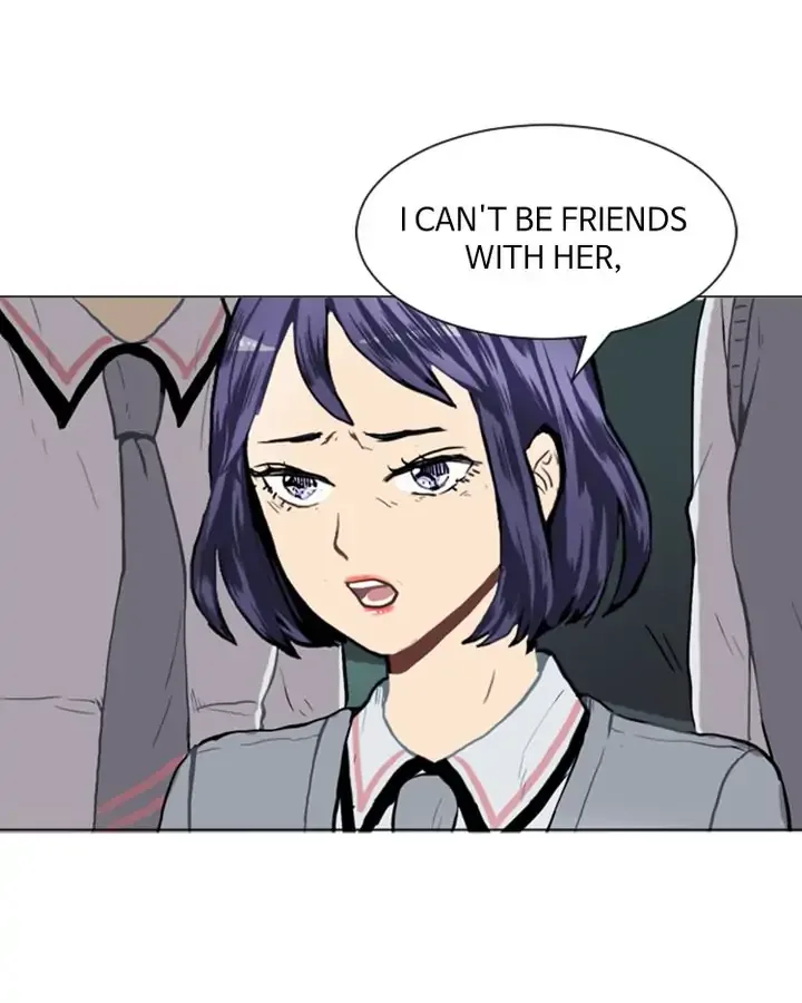 Love & Wish Chapter 34 page 26