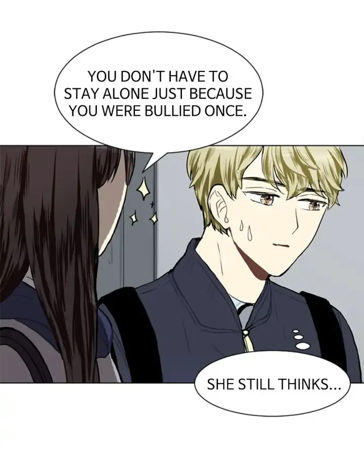 Love & Wish Chapter 34 page 44