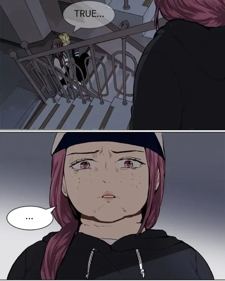 Love & Wish Chapter 34 page 50