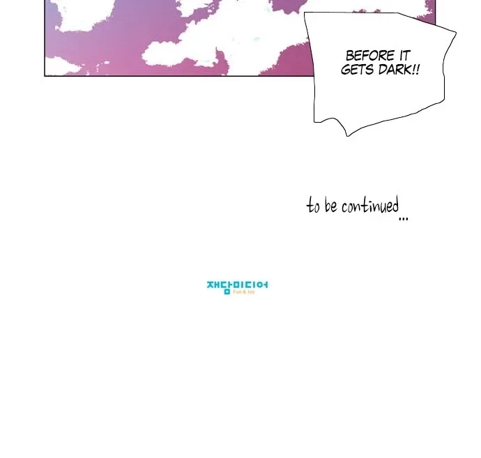 A Stranger in My House Chapter 43 page 25
