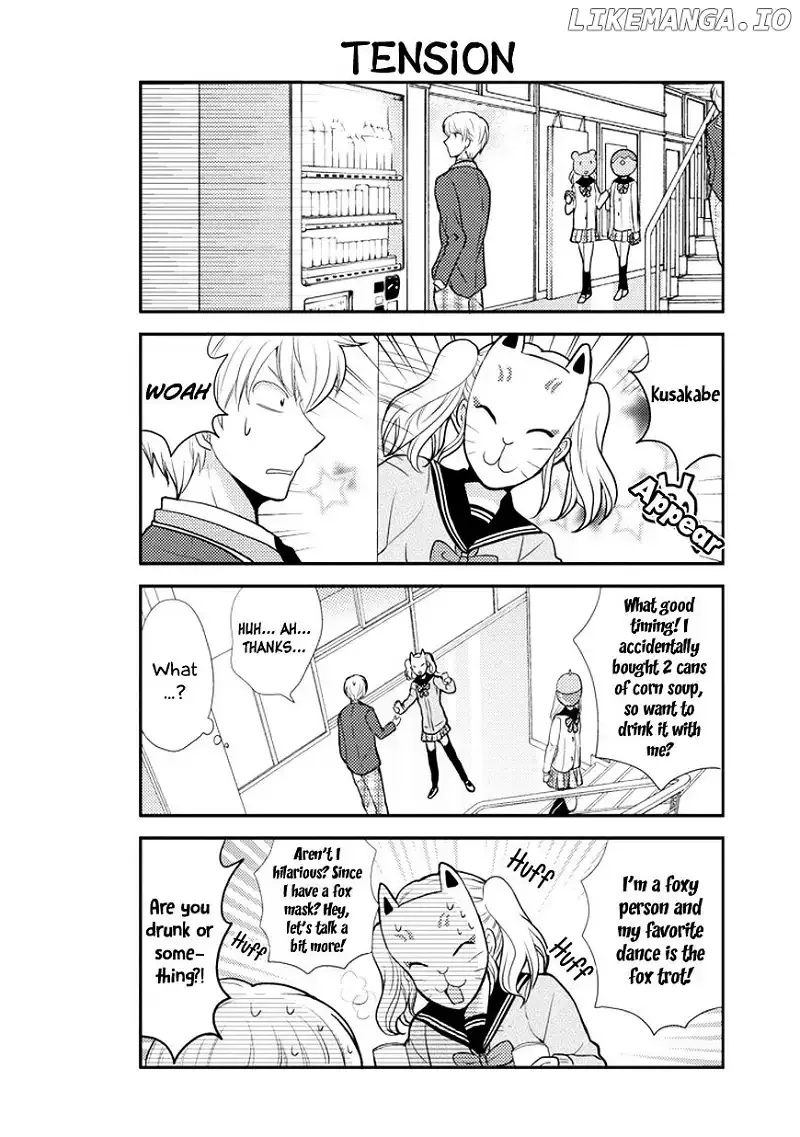 AFO Guard Chapter 32 page 5
