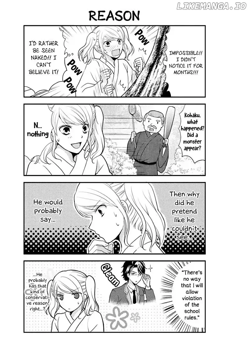 AFO Guard Chapter 32 page 4
