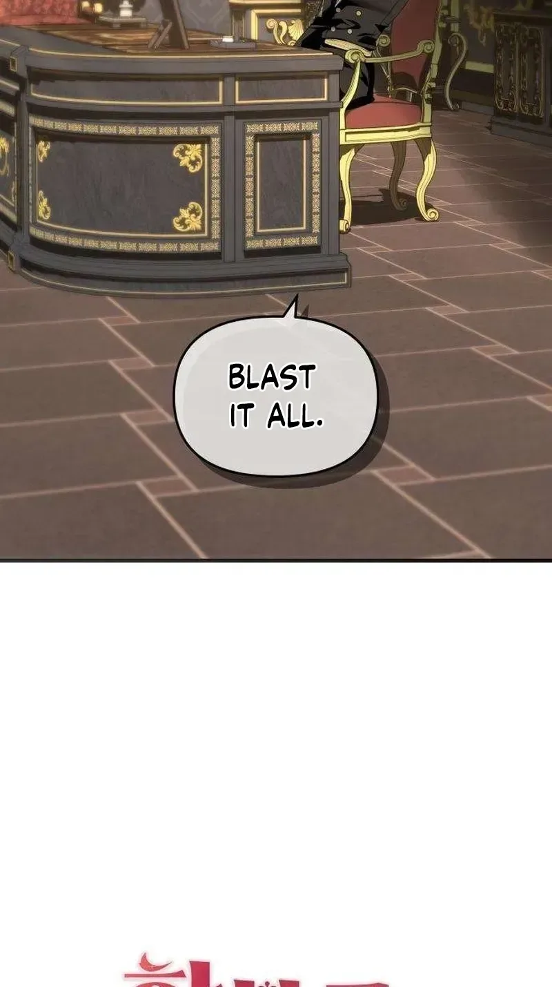 Do Not Tame Me! Chapter 34 page 79