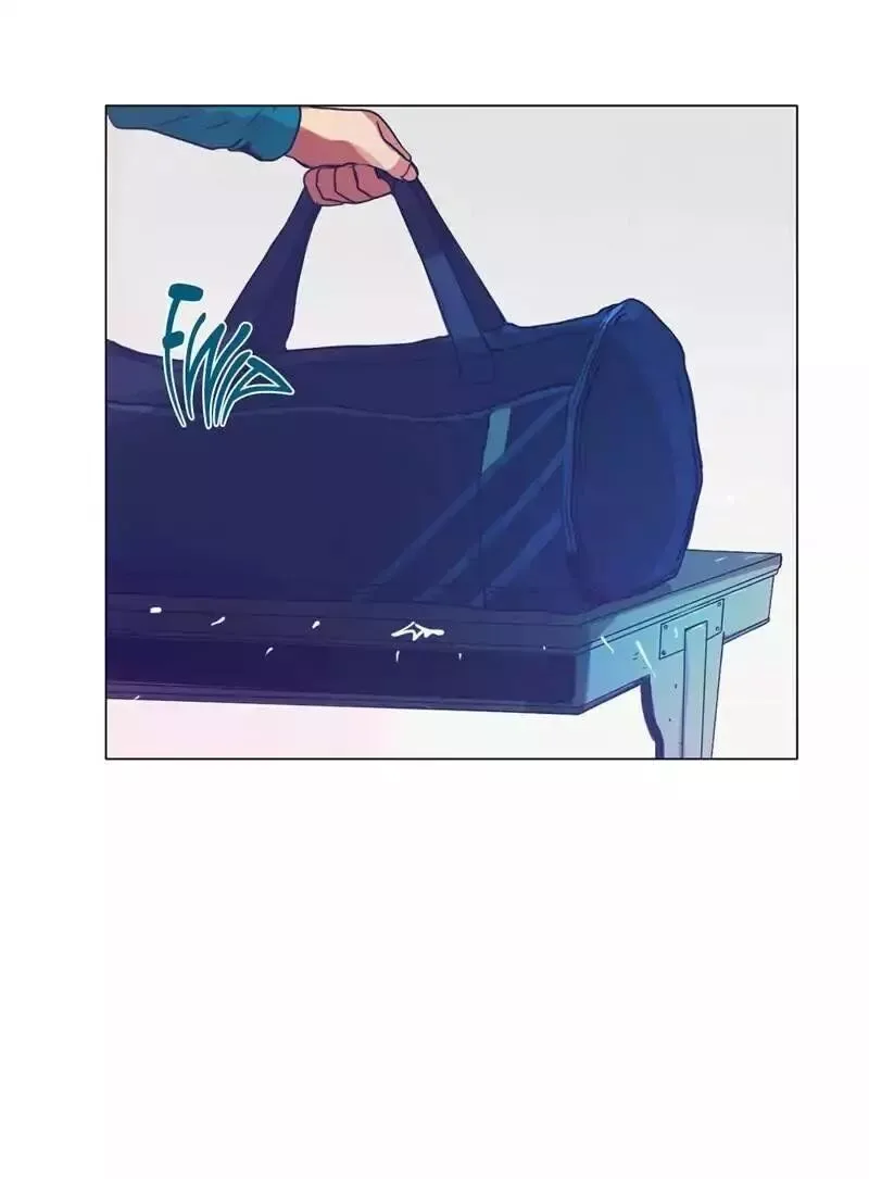 Save me Chapter 34 page 11