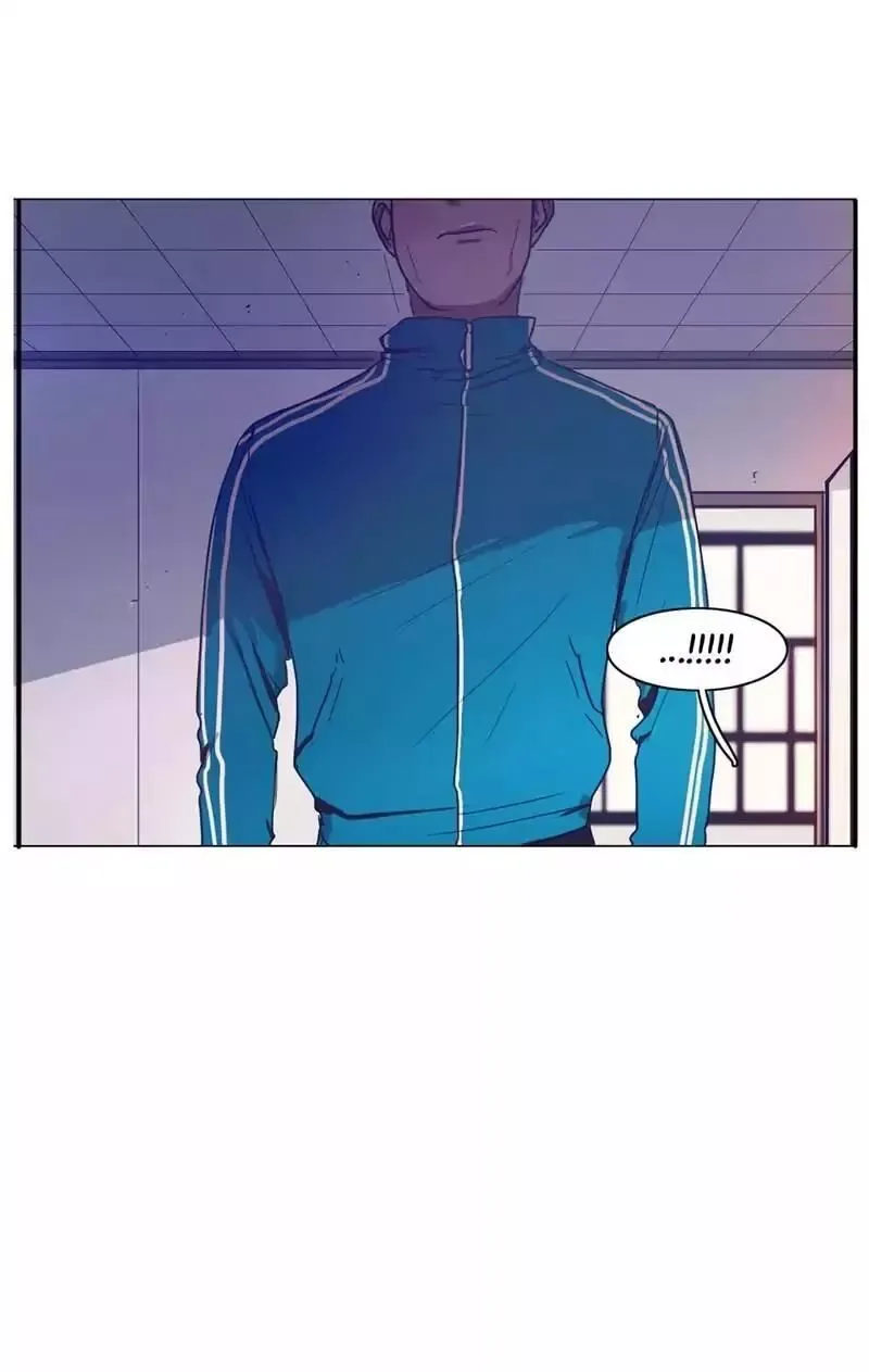 Save me Chapter 34 page 9