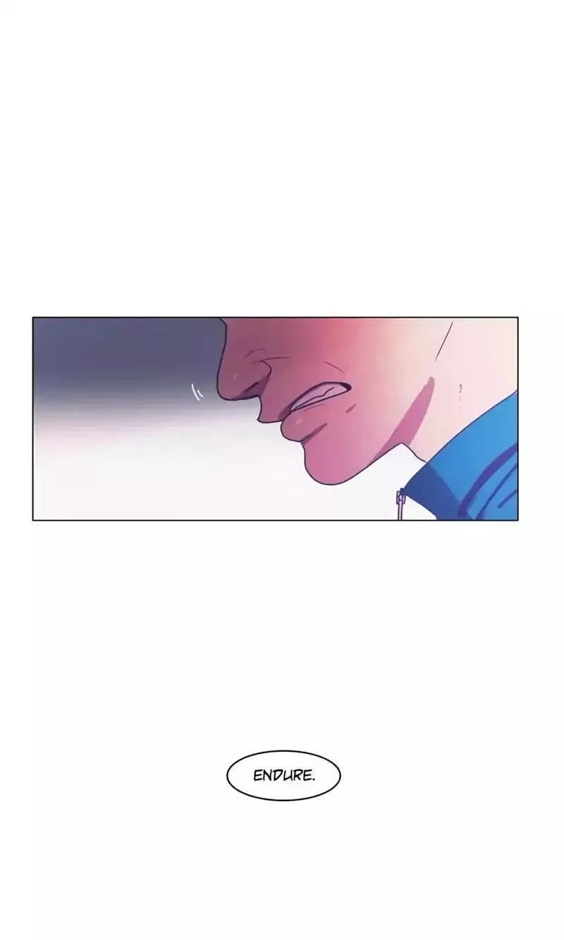 Save me Chapter 34 page 17