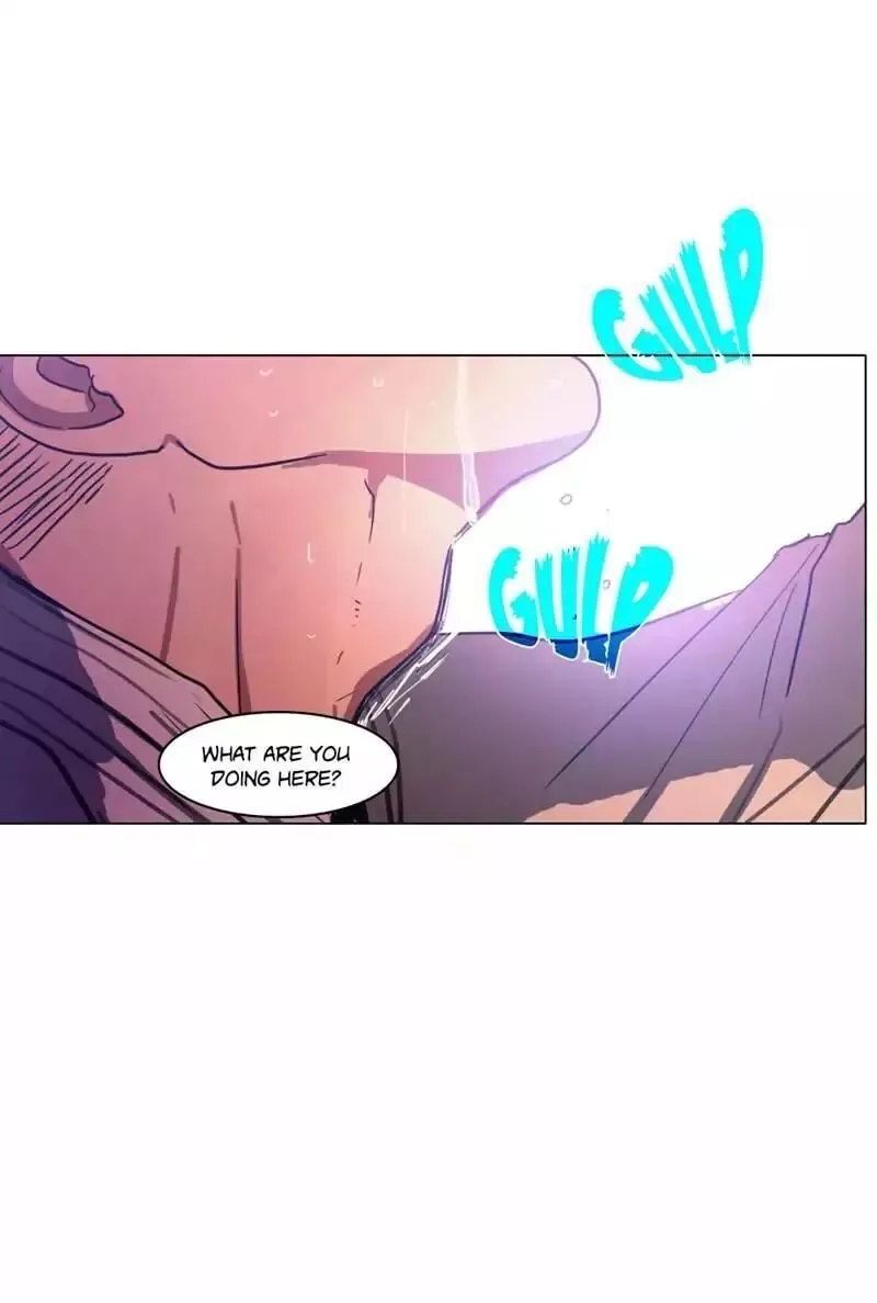 Save me Chapter 34 page 29