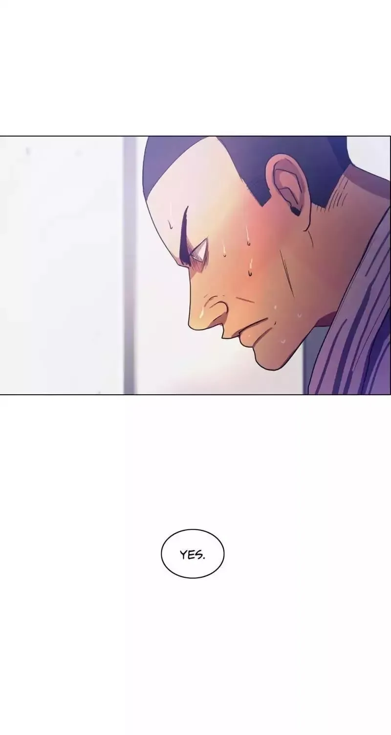Save me Chapter 34 page 32