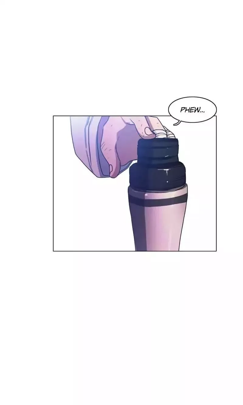 Save me Chapter 34 page 27