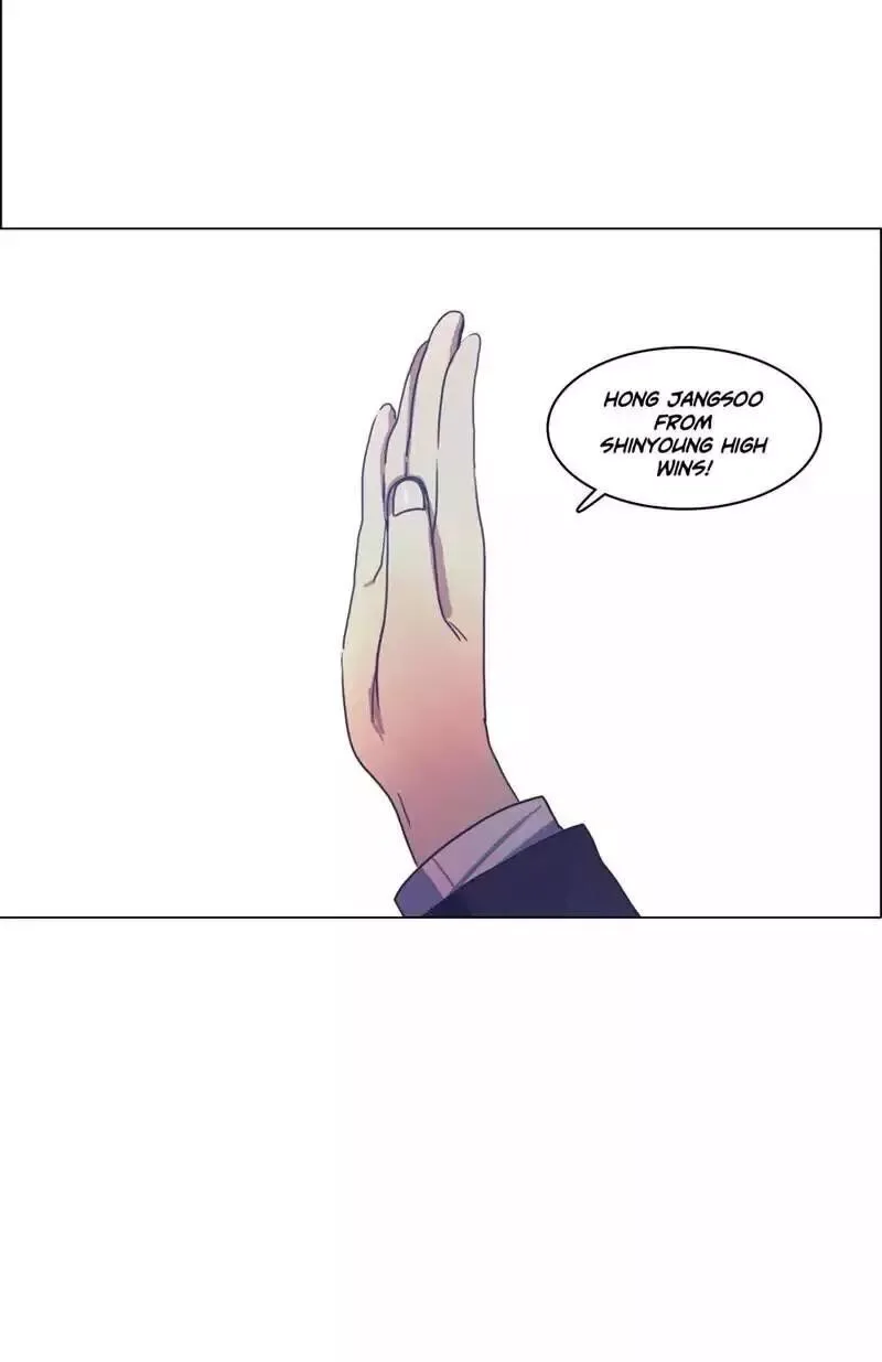 Save me Chapter 34 page 39