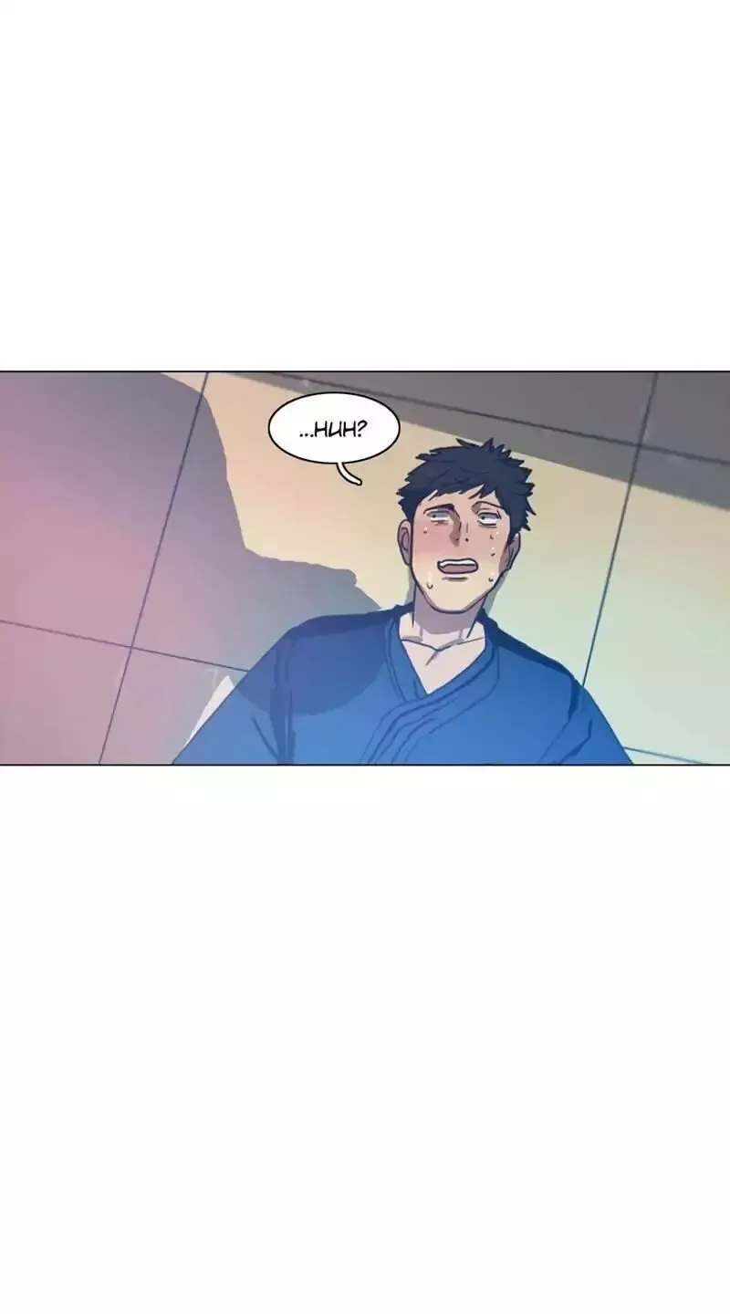 Save me Chapter 34 page 56