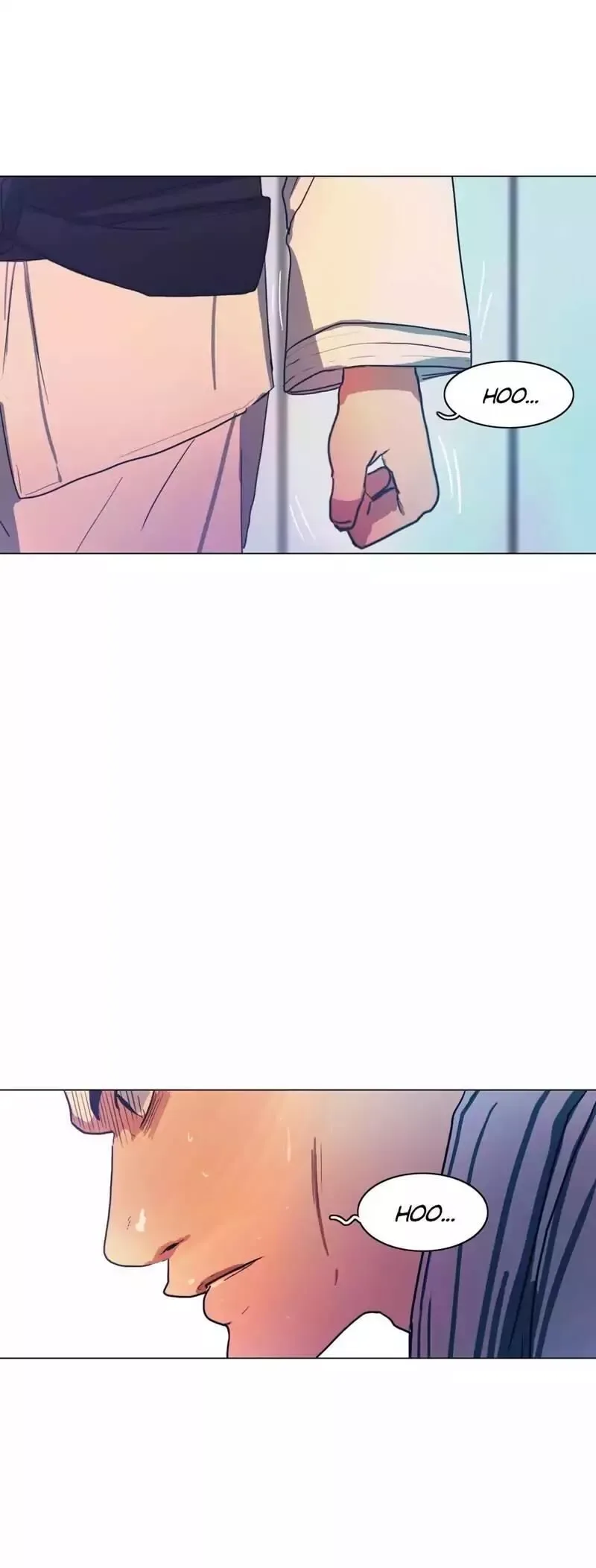 Save me Chapter 34 page 46