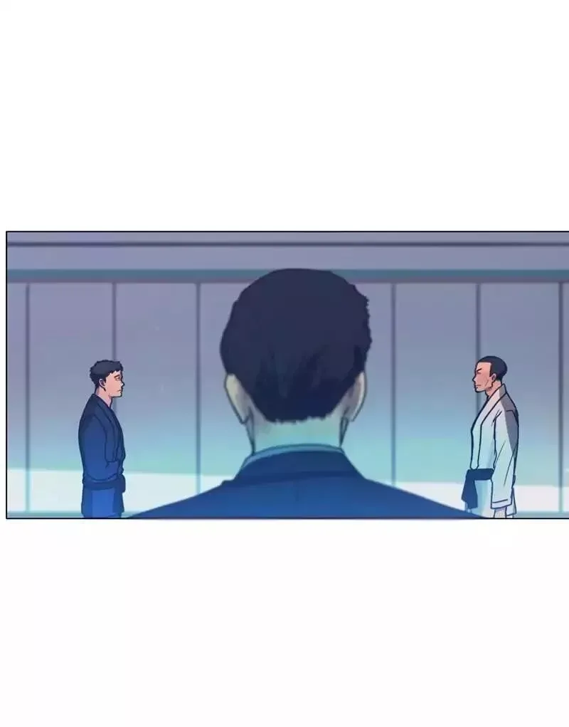 Save me Chapter 34 page 47