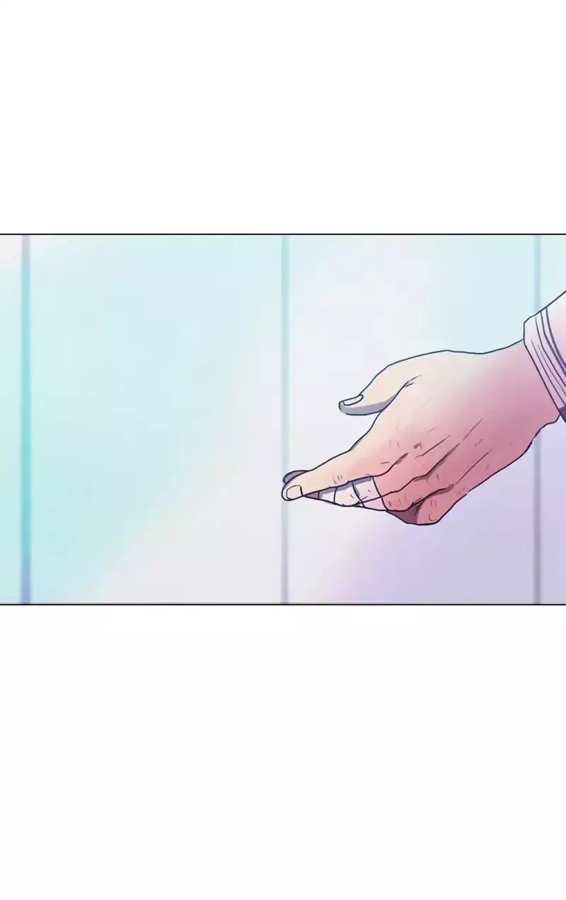 Save me Chapter 34 page 48
