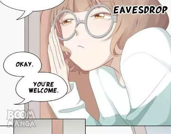 Kitty Boy Chapter 61 page 42