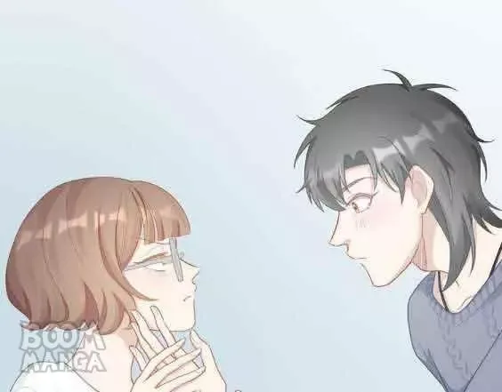 Kitty Boy Chapter 61 page 67
