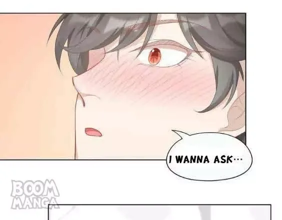 Kitty Boy Chapter 61 page 63