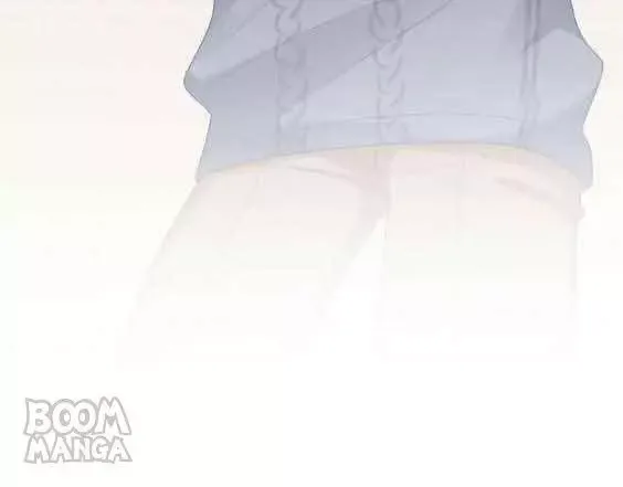 Kitty Boy Chapter 61 page 71