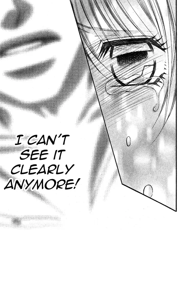 Boku wa Imouto ni Koi wo Suru Chapter 57 page 29