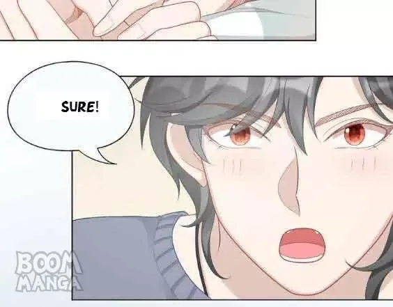 Kitty Boy Chapter 61 page 66