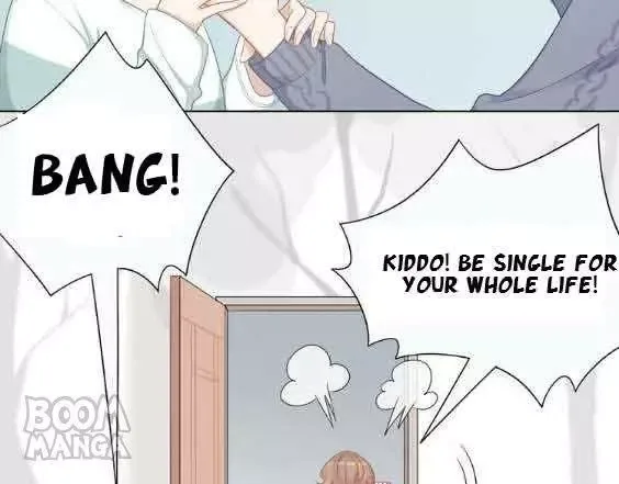 Kitty Boy Chapter 61 page 68
